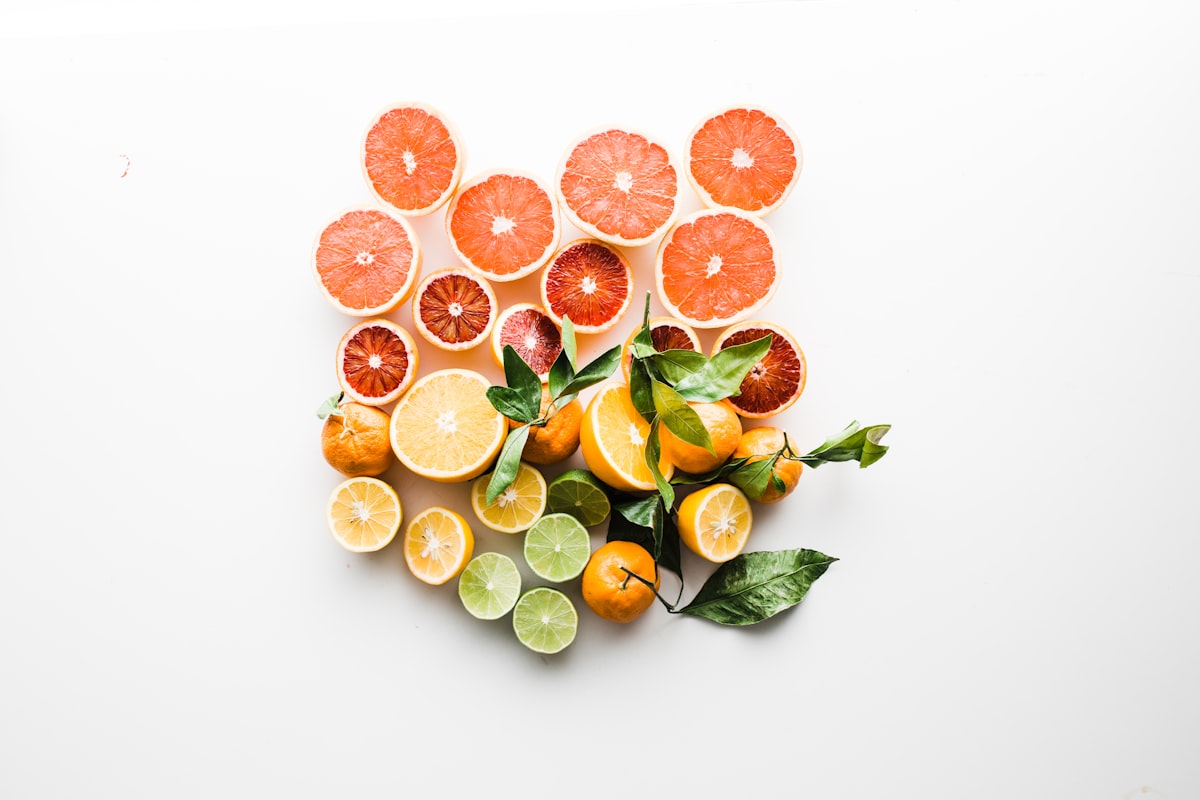Polyphenols and fermented foods